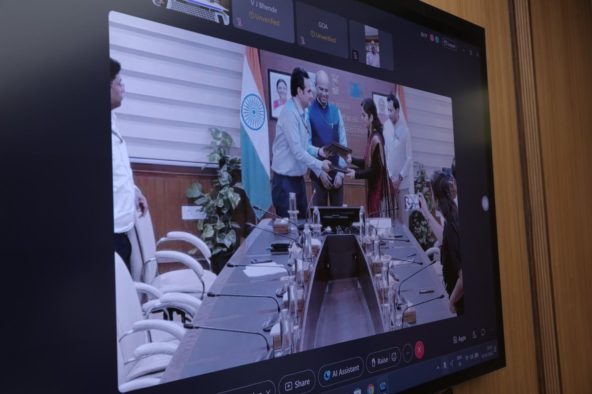 C R Paatil tweet media