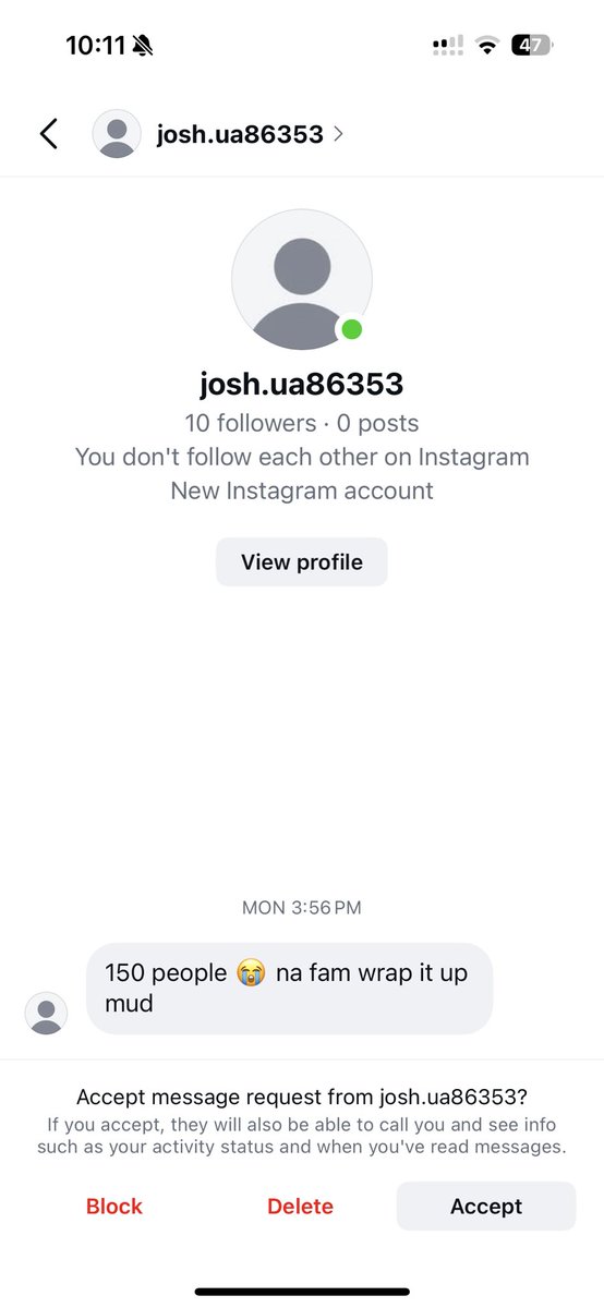 Jadyn Violet tweet media