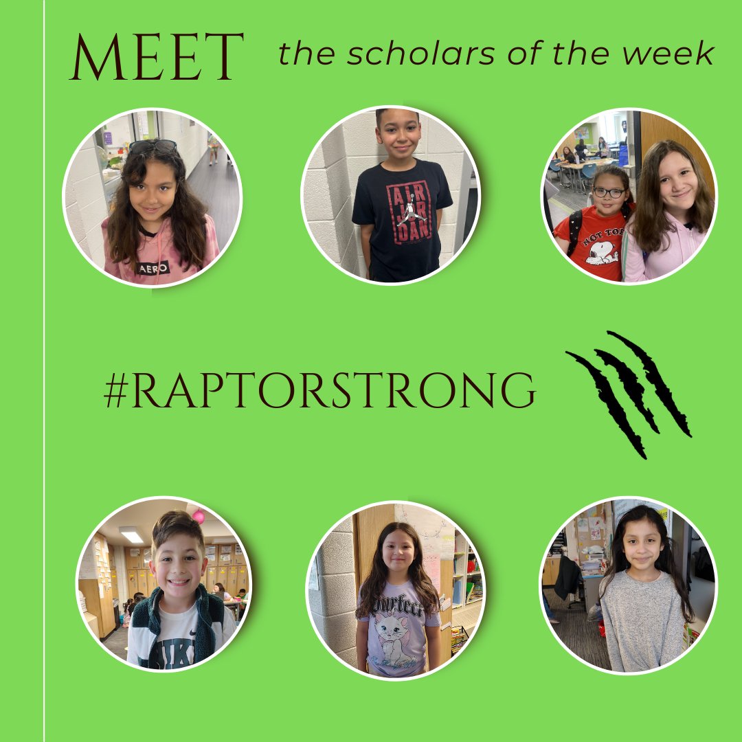 RileyD87's tweet photo. Our next batch of scholars are ending March on the right path! So proud of them and all their hard work. One more week until spring break! #empower87 https://t.co/dXepJs1N9A