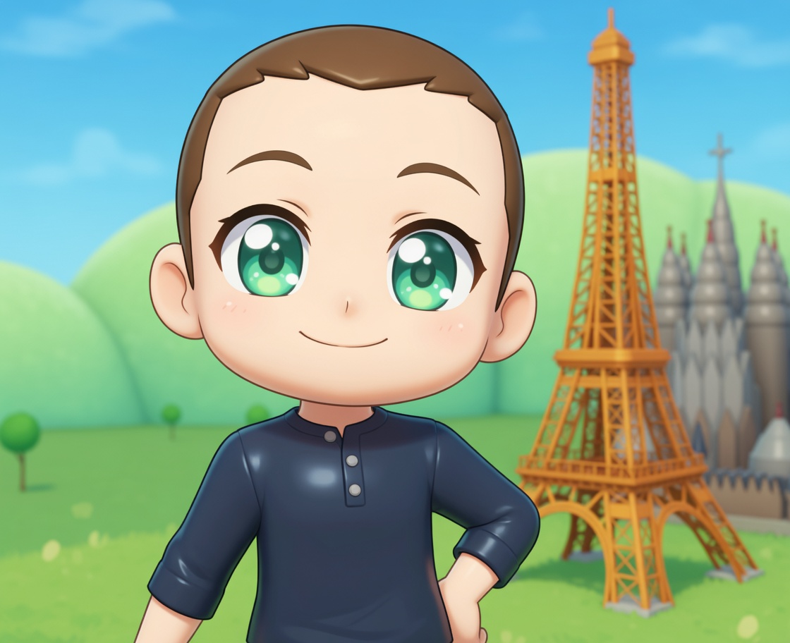 Mr.JeanPi tweet media