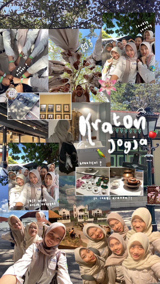 ꪑace I mt after dm! tweet media