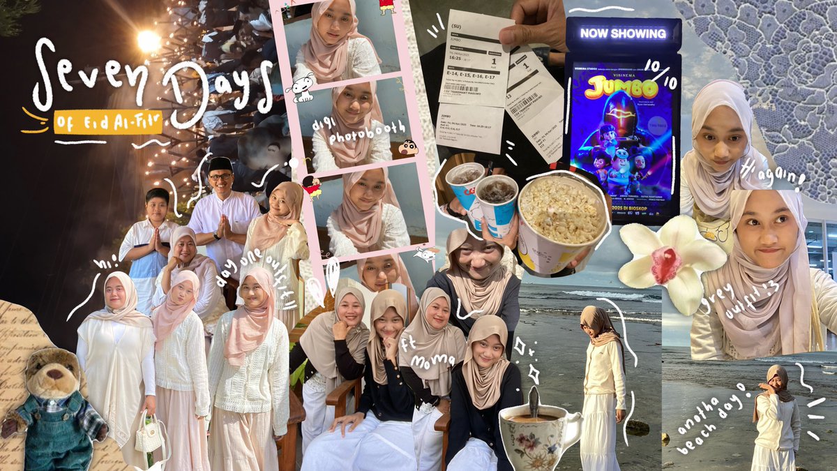 ꪑace I mt after dm! tweet media