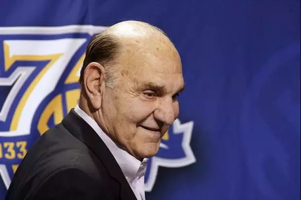 TigerDroppings tweet media