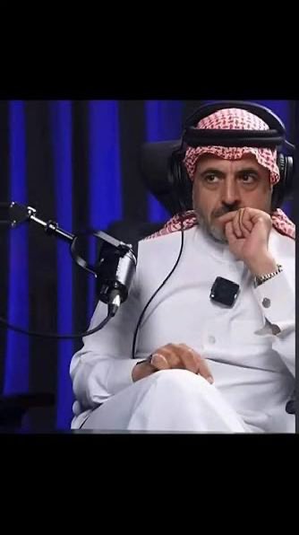 🇸🇦. M• | 14 ITTI 🏆 tweet media