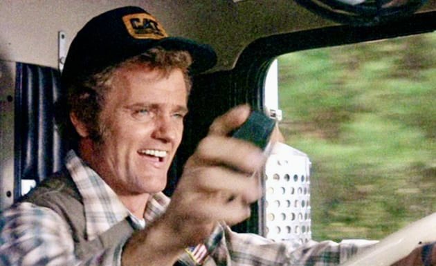 VintageCountryMusic tweet media