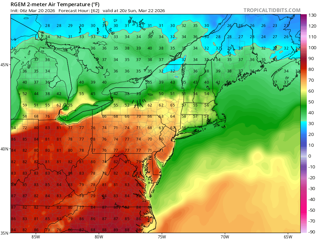 MU Weather Center tweet media