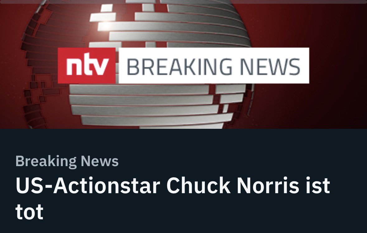 Patrick Thees tweet media