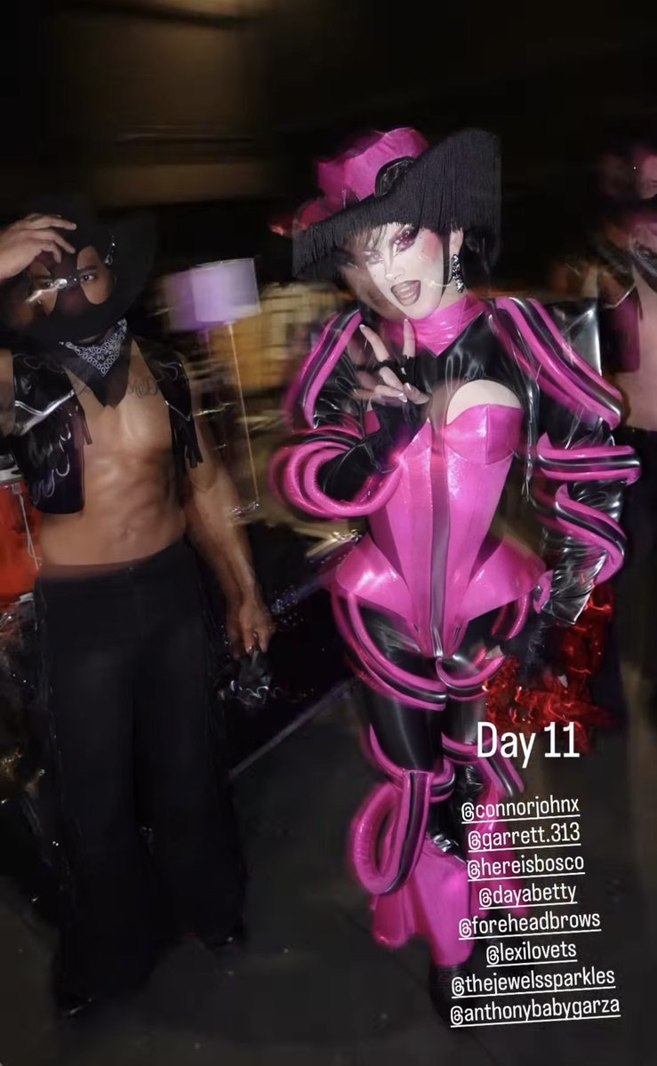 SmoshKate tweet media