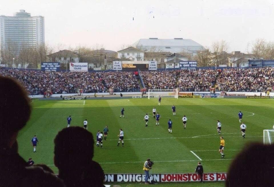 FootballAwaydays tweet media