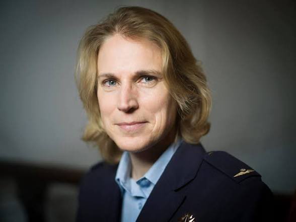 Kingfisher voorheen Luc tweet media