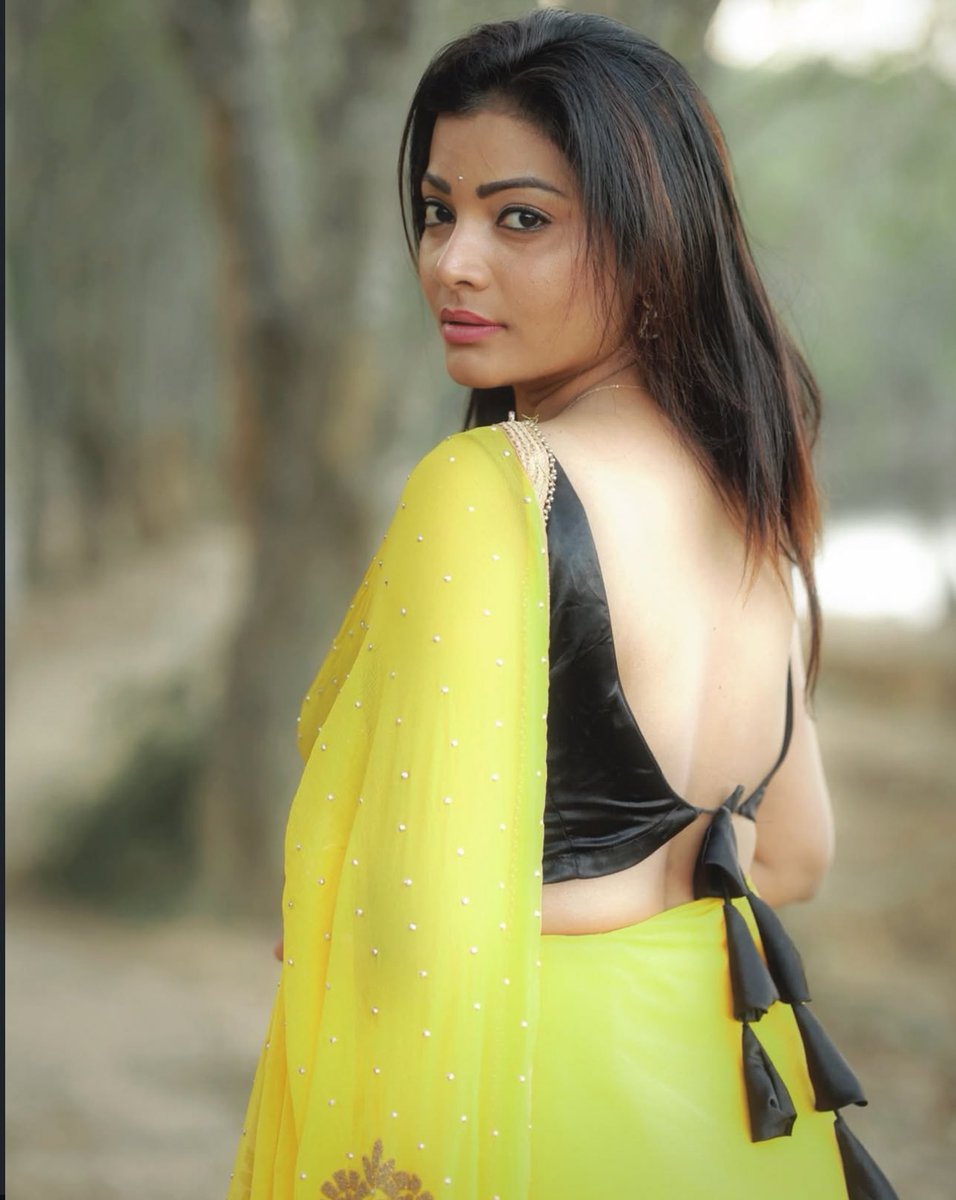 சினிமா தமிழ் சினிமா tweet media