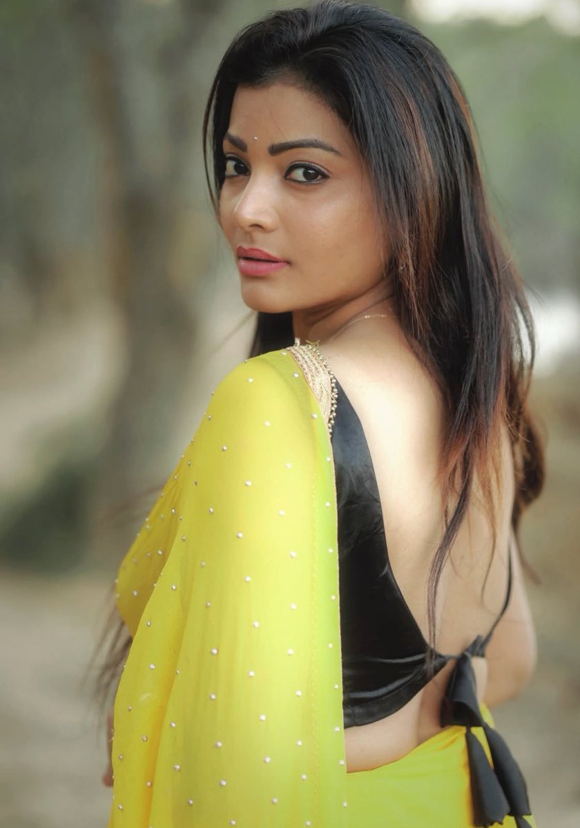 சினிமா தமிழ் சினிமா tweet media