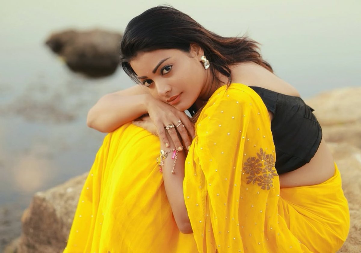 சினிமா தமிழ் சினிமா tweet media