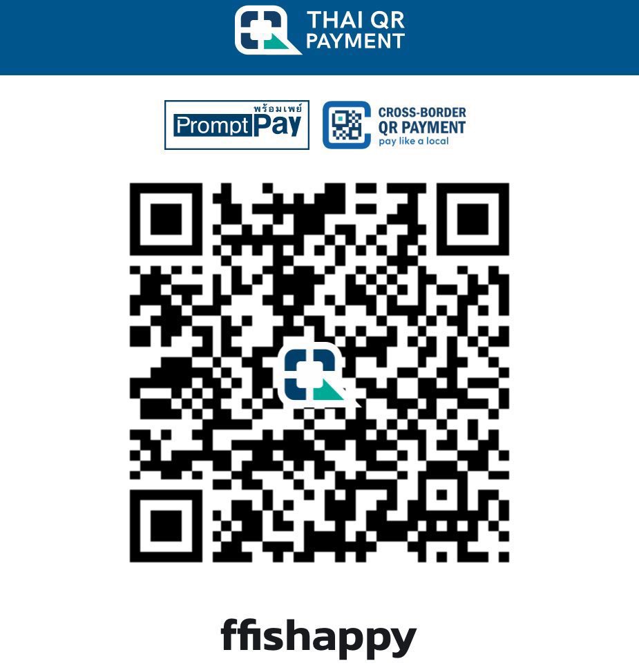 fah 🍒 tweet media