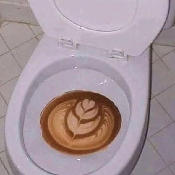 shraddha tweet media