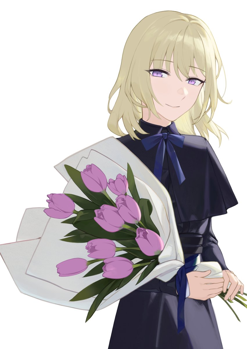 我真求你了 tweet media