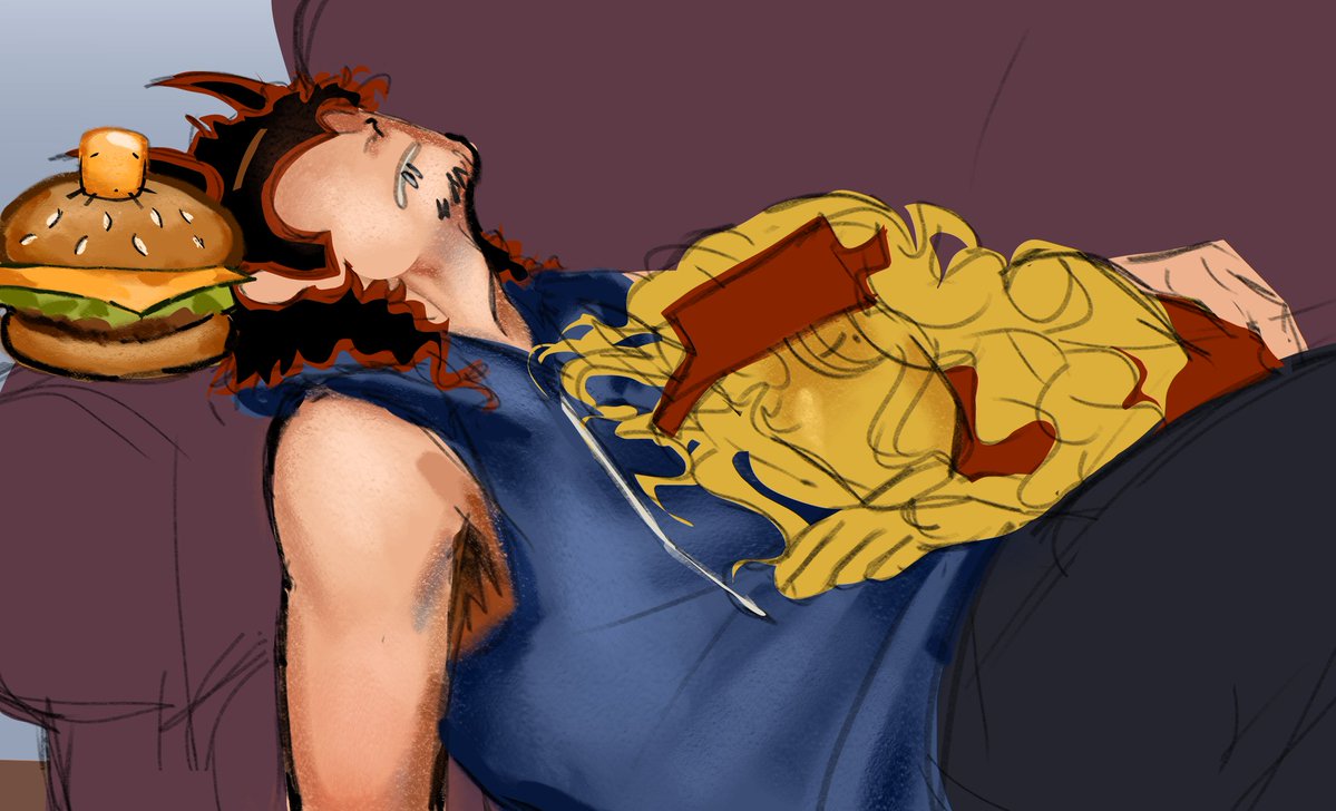 ᴵⁿˢᵃⁿⁱᵉ |007n7 toes nails tweet media