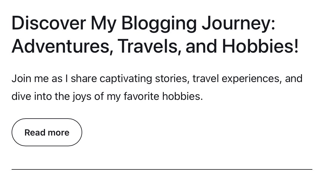 Scott Semple tweet media