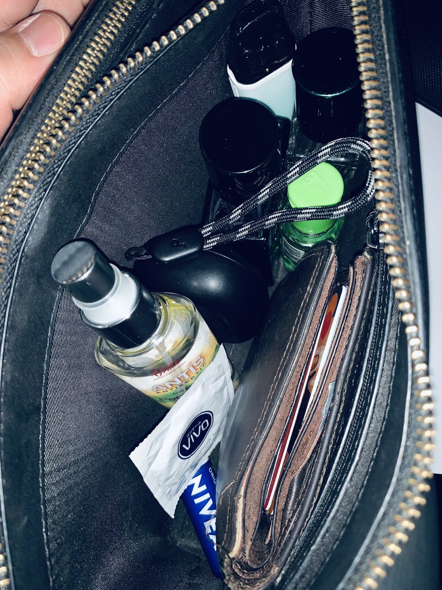 doke🧀 tweet media