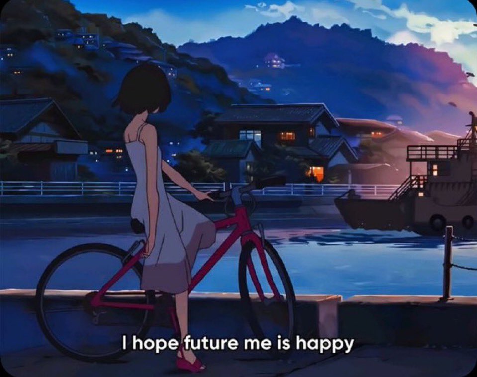 StillBecoming tweet media