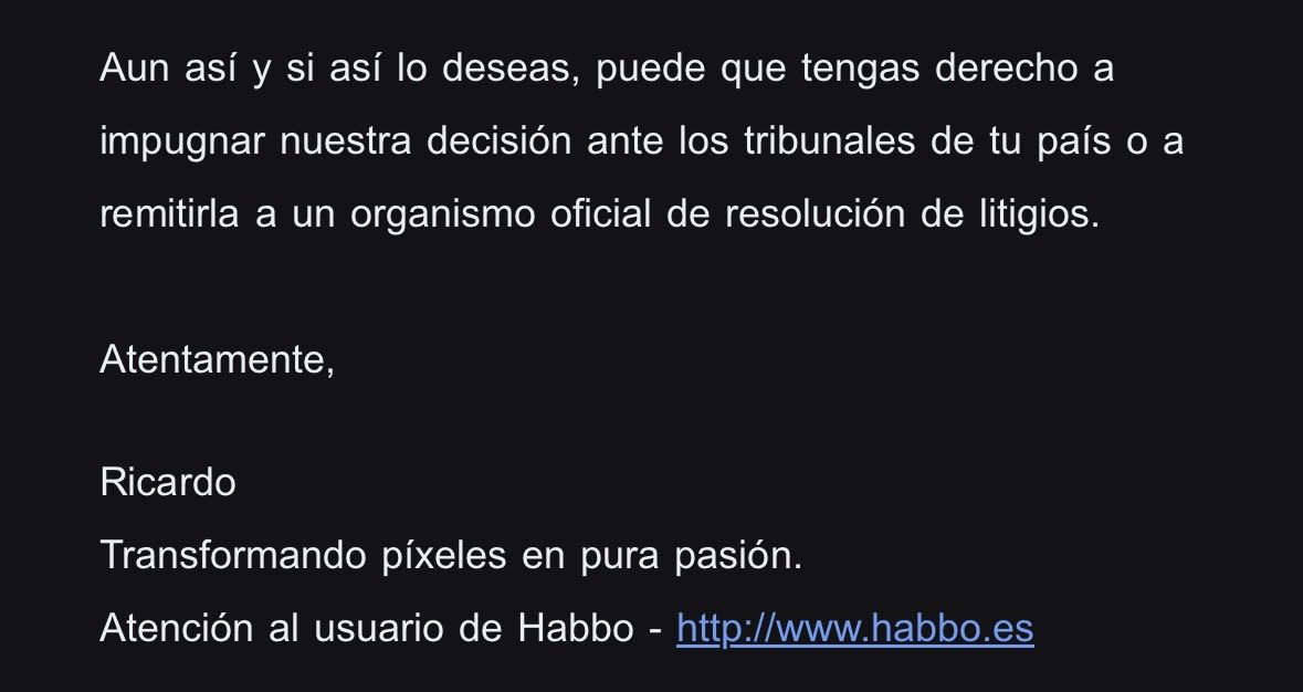 ro cups of the rosé tweet media