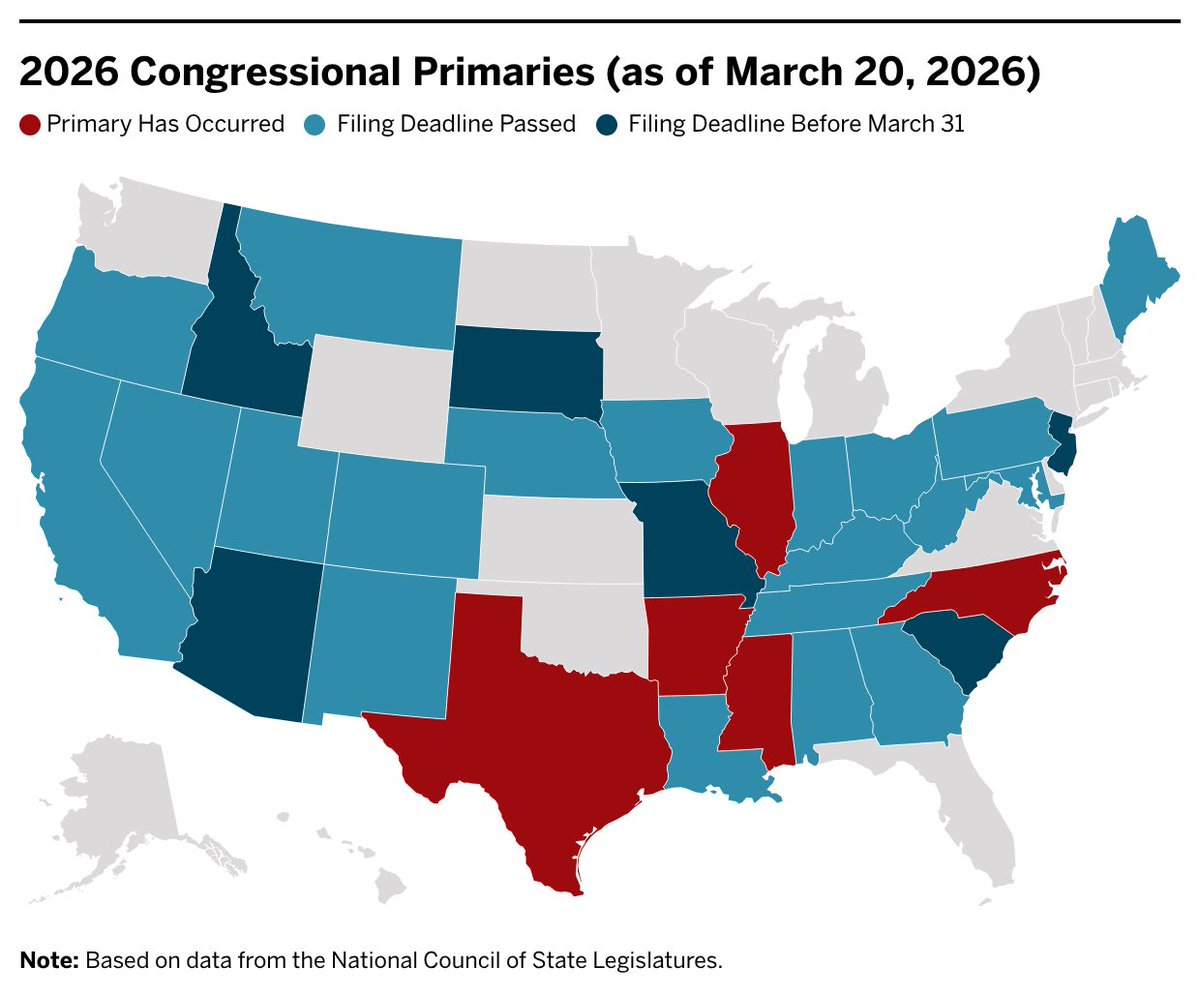 Michael Li 李之樸 tweet media