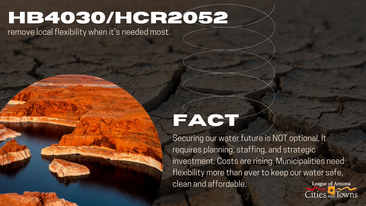 Arizona League tweet media