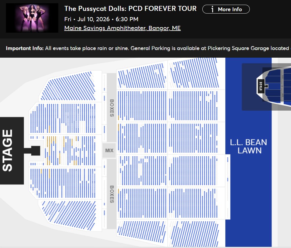 Under Face Value ⬇️ tweet media
