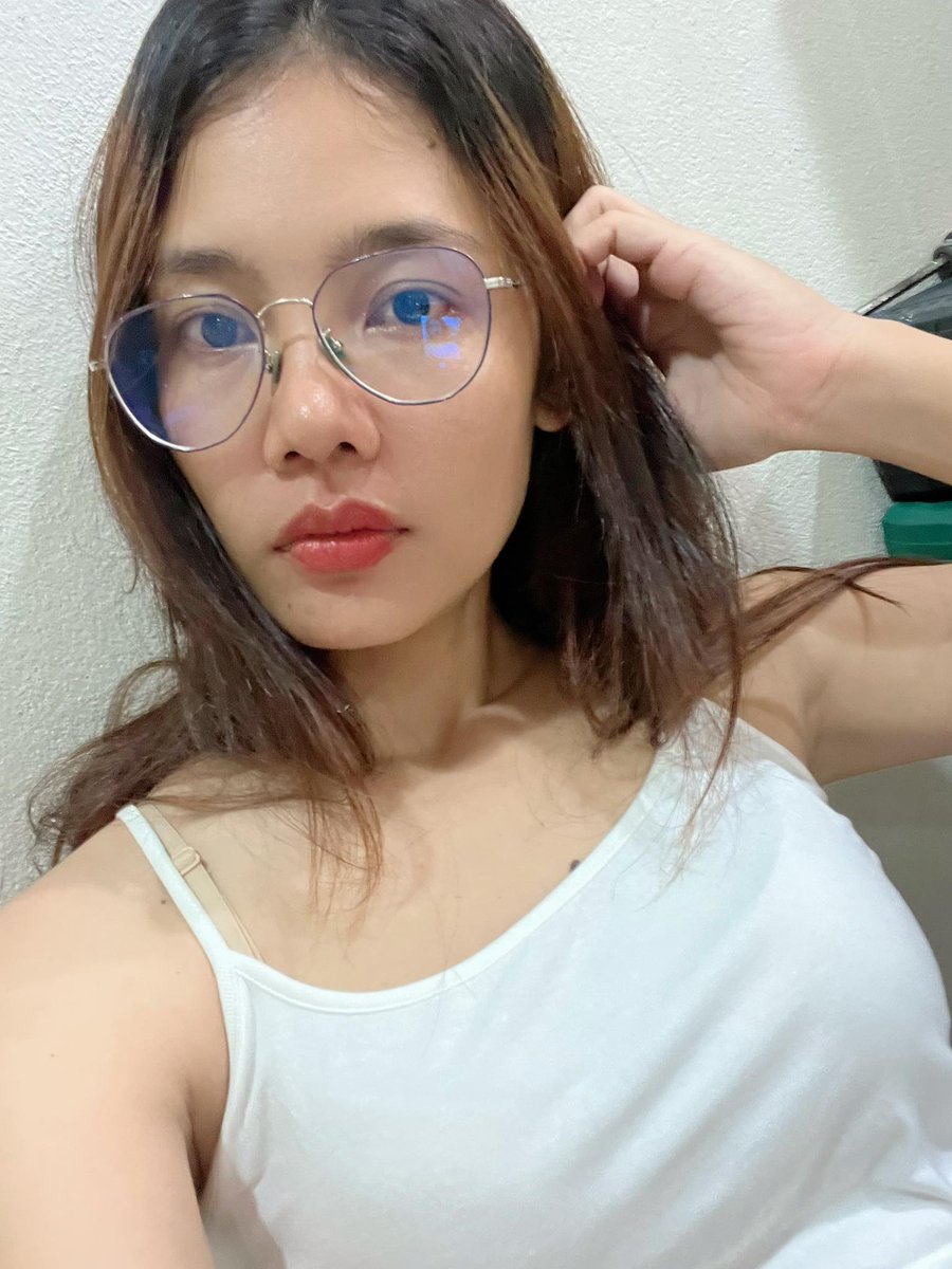 marigoldmalinee's tweet photo. ไม่ สวยคือเขา แต่ #เรื่องแซ่บ ก็ไม่แพ้ใครเด้อจ้า🤣 https://t.co/o8sKgxXGT1