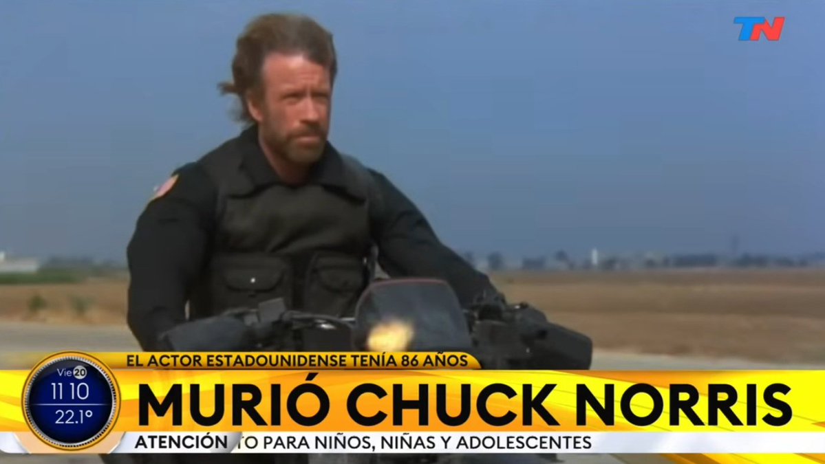 ME CAGARON EL VIERNES LPM