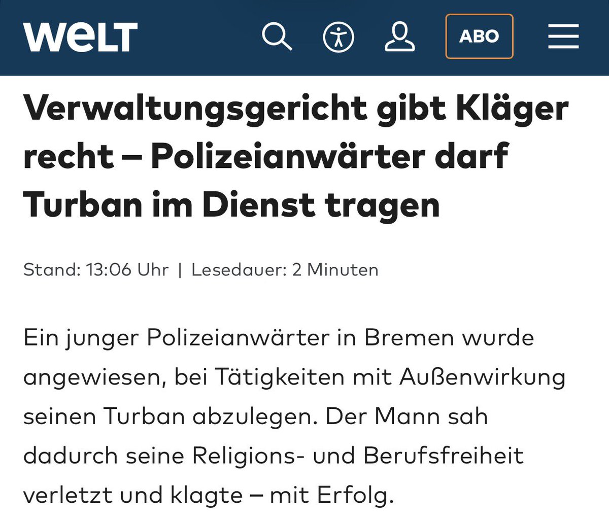 Tobias Teich, MdB tweet media