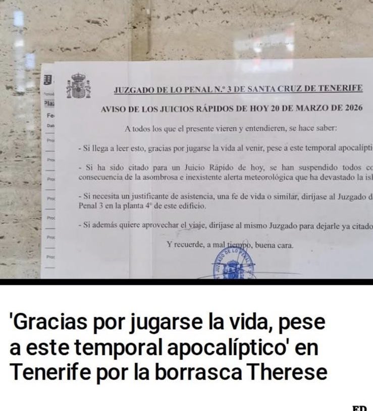 Javier Bueno tweet media