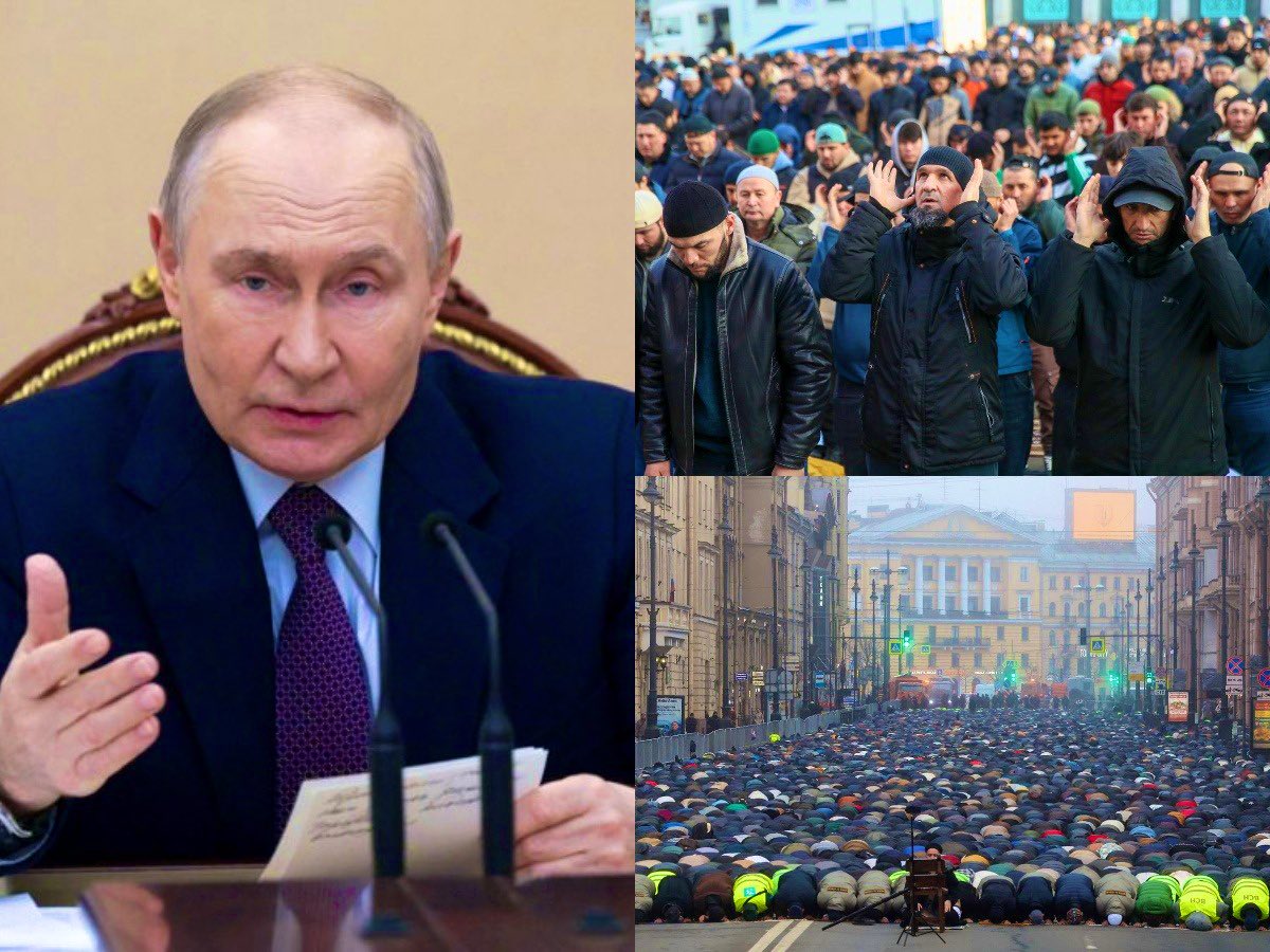 Joni Askola tweet media