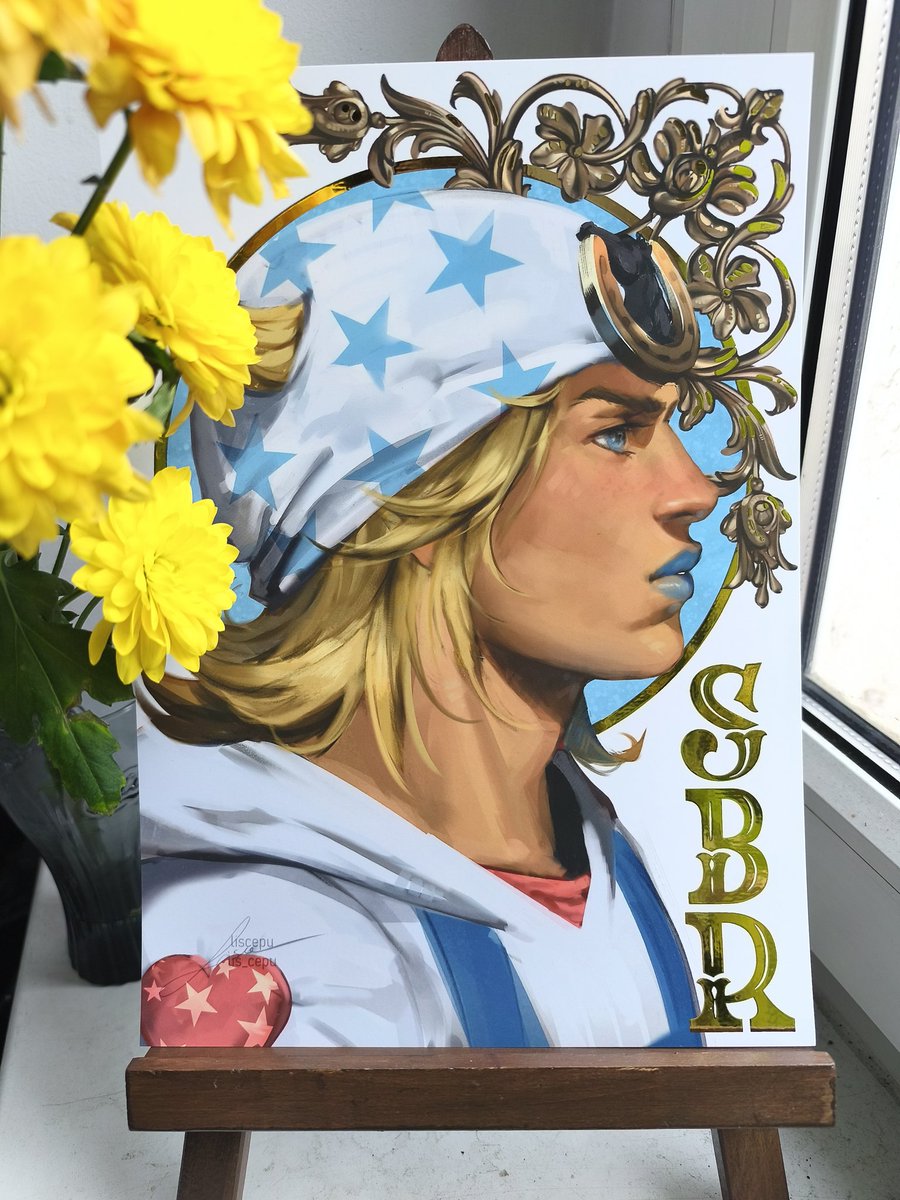 Lisu 🐎STORE IS OPEN | Vgen tweet media