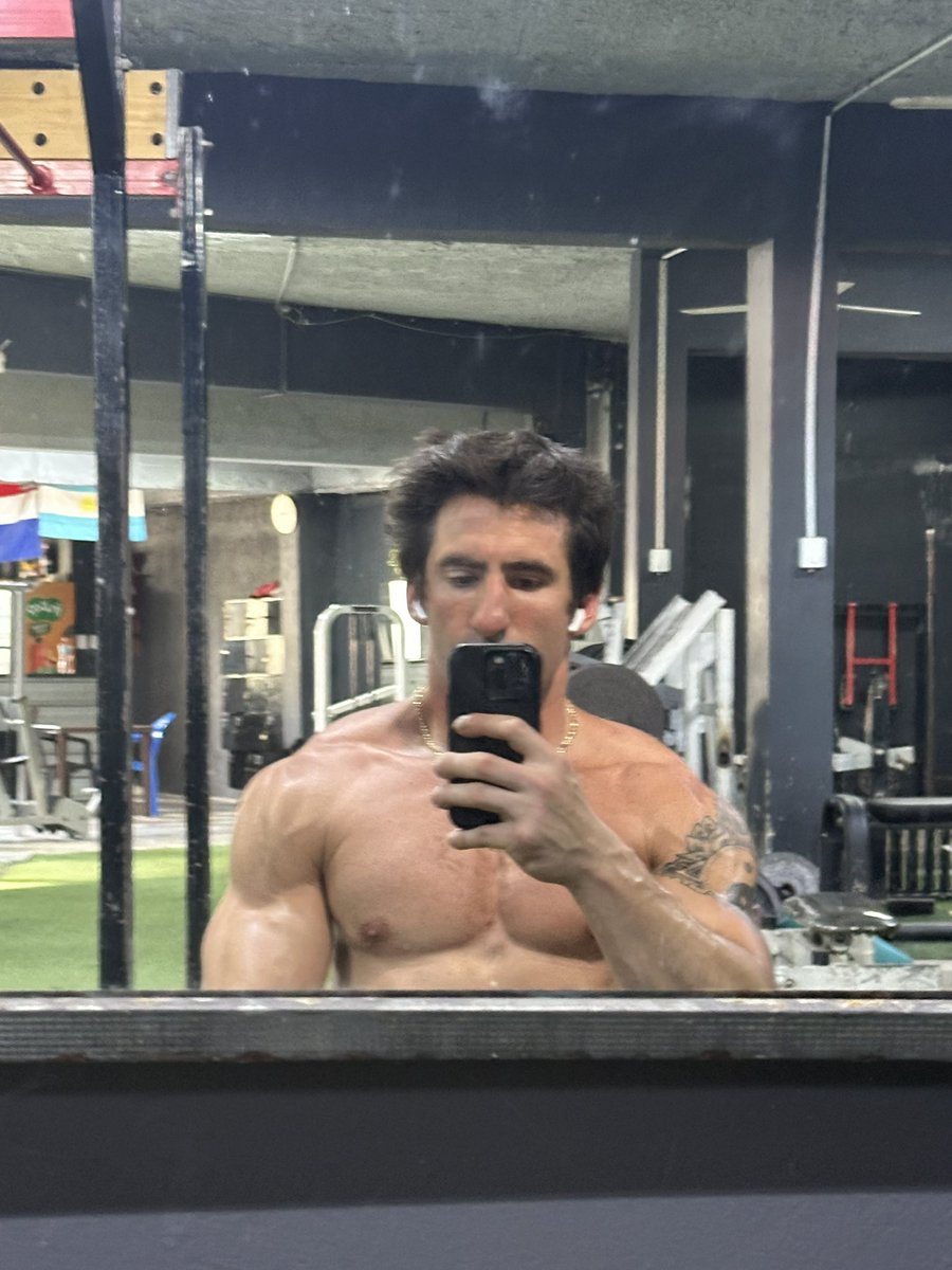 Tommy Christie tweet media