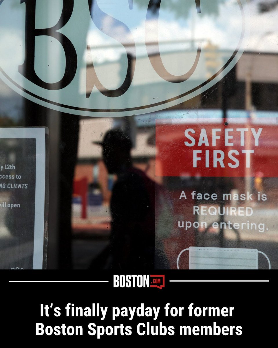 Boston.com tweet media