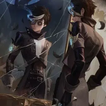 운드/부코플조 tweet media