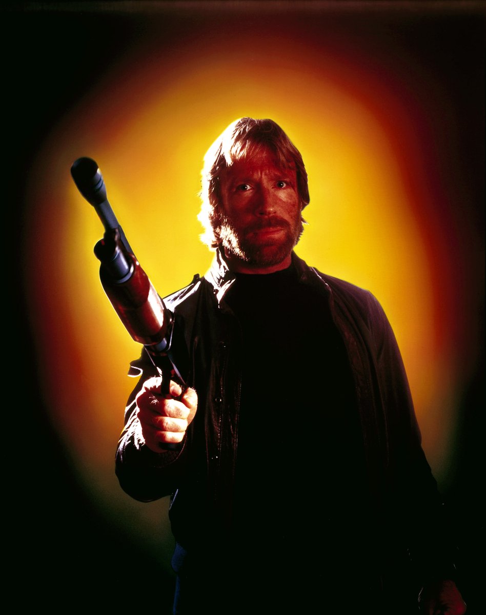 CAPTURE MAG tweet media