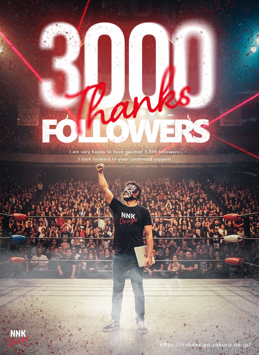 NOBU@なんでもデザイナー tweet media