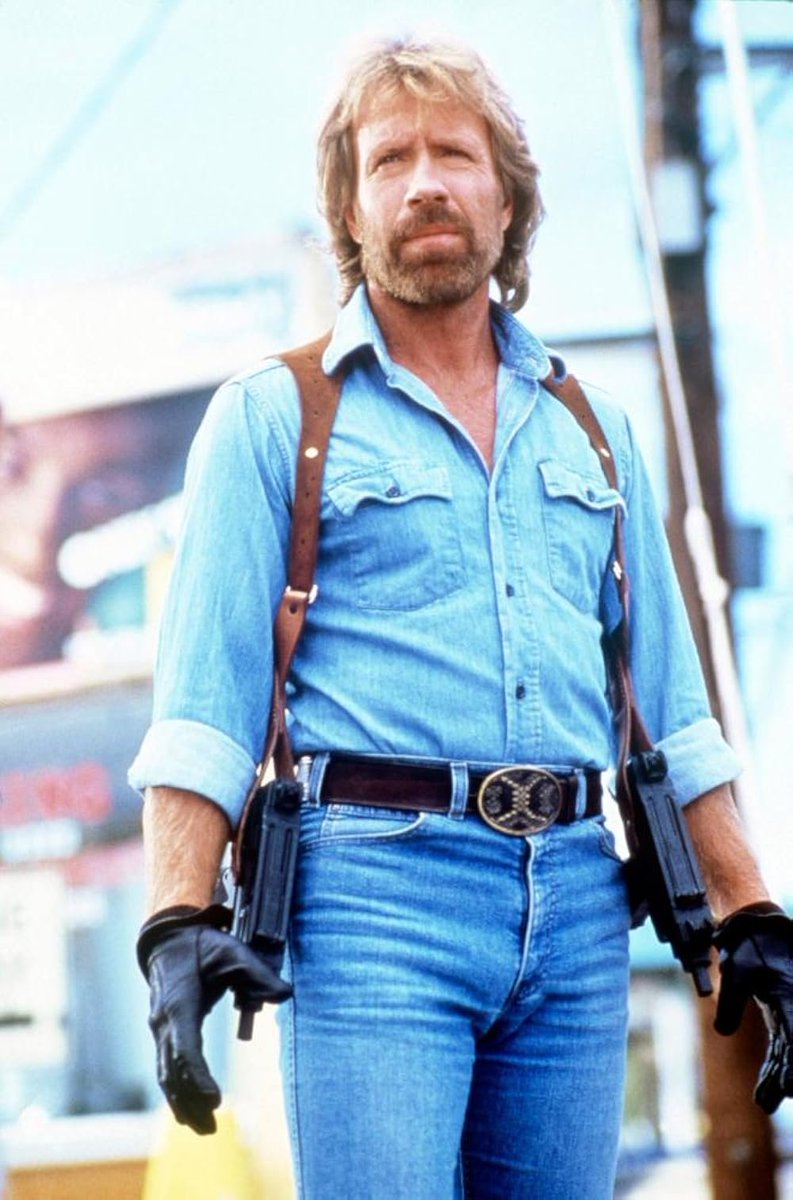 Baron of Z-Land tweet media