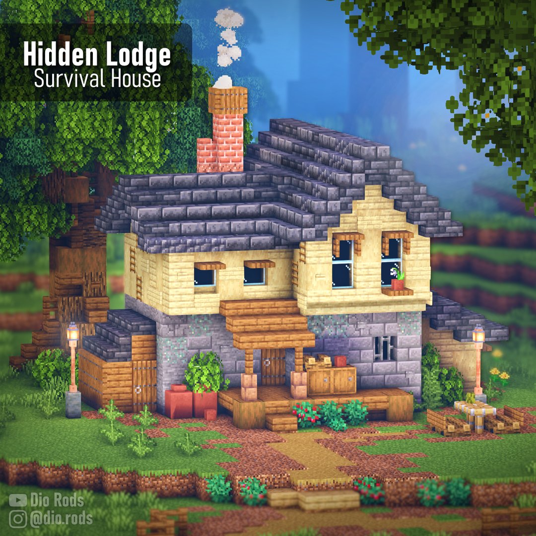 Dio Rods tweet media