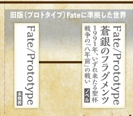 ナイジェッル tweet media