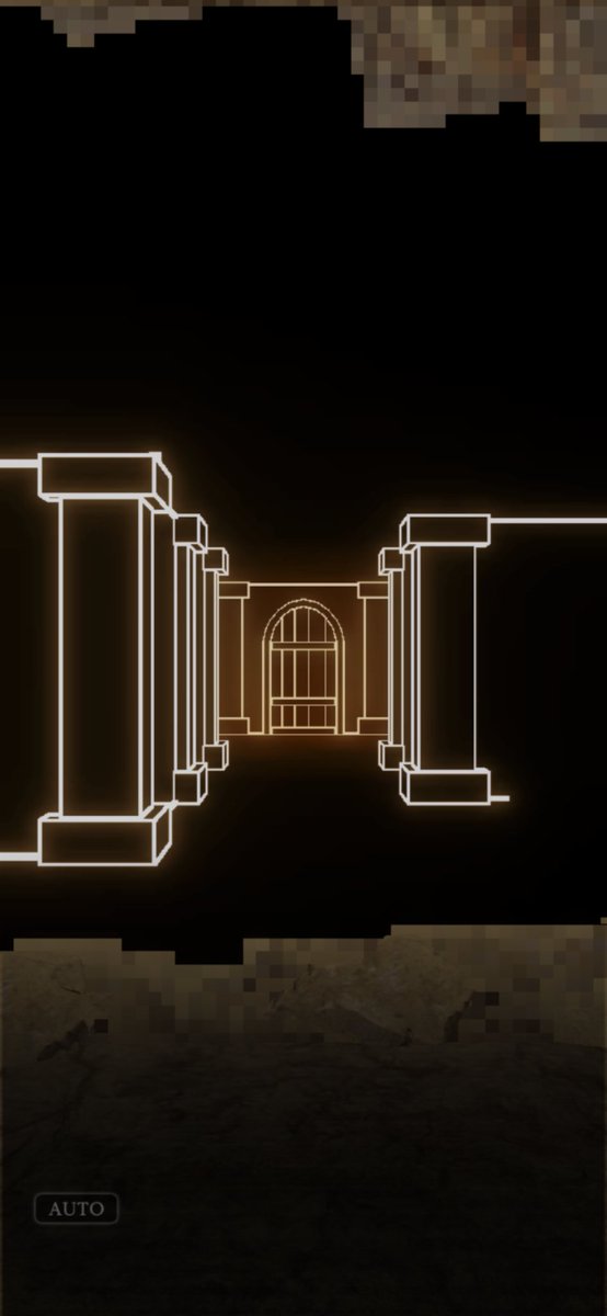 Murcott❖@Garuda鯖 tweet media