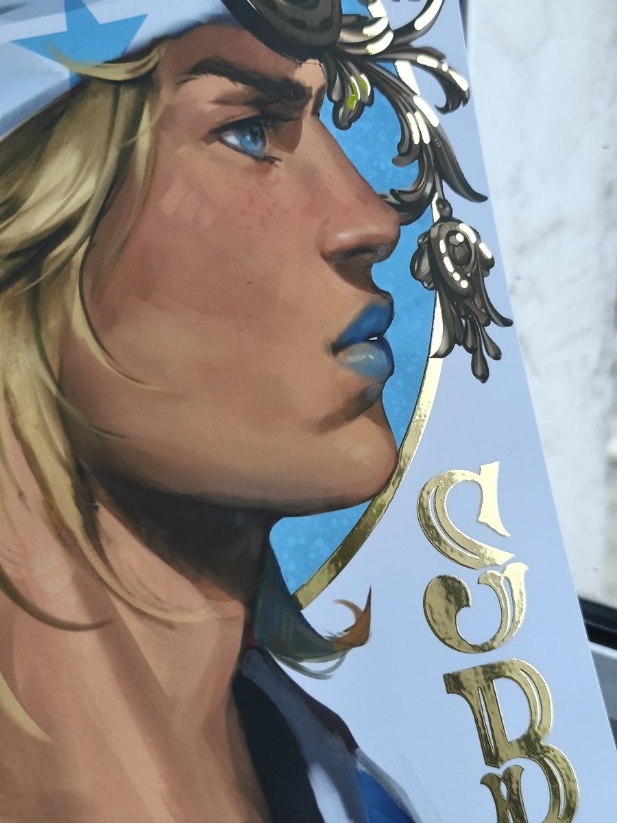 Lisu 🐎STORE IS OPEN | Vgen tweet media