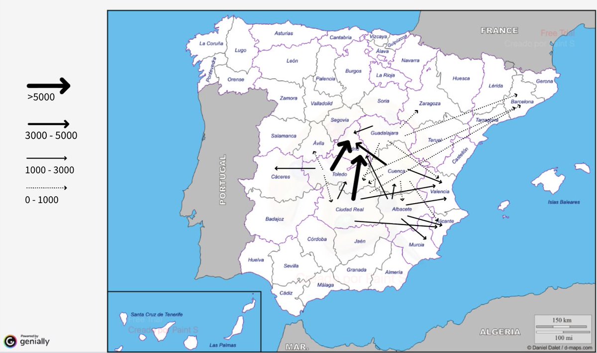 RuralxData tweet media