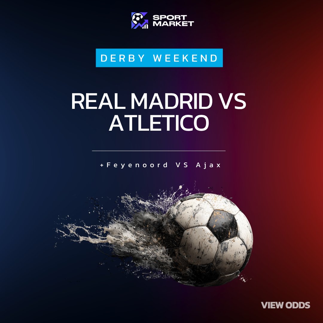 Sportmarket tweet media