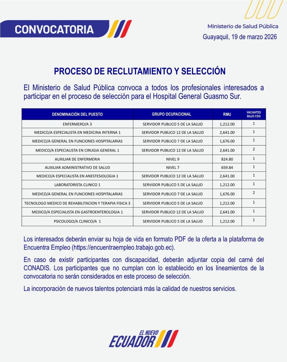 Psic. Carlos Silva Koppel tweet media