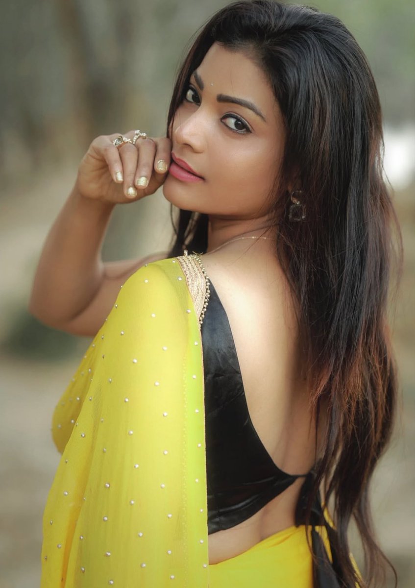 சினிமா தமிழ் சினிமா tweet media