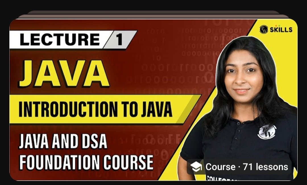 Saanvi🌺 tweet media