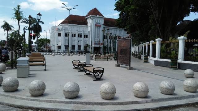 mabuk rayuanmu tweet media